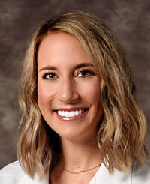 Image of Dr. Amanda R. Carryl, APRN, DNP, CNM