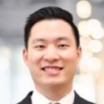 Image of Nathan Yang, DDS