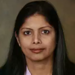 Image of Dr. Sujatha Borra, MD