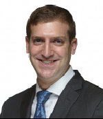 Image of Dr. Steven E. Danziger, MD