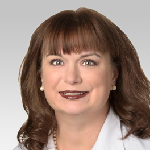 Image of Claire Rathnau-Minnella, APRN, ANP