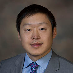 Image of Dr. Mark S. Choh, MD