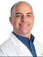 Image of Dr. William Boles, MD