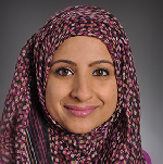 Image of Dr. Syeda Q. Khalid, MD