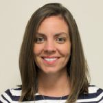 Image of Dr. Meredith Scott Thomas, MD