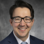 Image of Dr. Nicholas George Zaorsky, MD