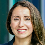 Image of Dr. Elis Milenova Ananieva, MD