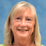 Image of Deborah A. Hirt, CNM, NP, FNP