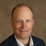 Image of Dr. Randy J. Kjorstad, MD