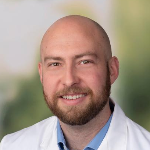 Image of Dr. Timothy Michael Landis, MD