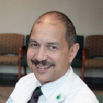 Image of Dr. Roy D. Flood Jr., MD, FACC