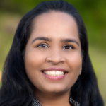 Image of Dr. Sravya Dasyam, MD