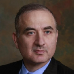 Image of Dr. Yaser Al-Hassani, MD