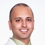 Image of Dr. Syed Rifat Ahmed, MD