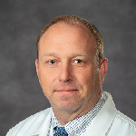 Image of Dr. Stephan Raab Weinland, PHD, LCP