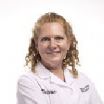 Image of Dr. Adrienne Fueg, MD, FACS