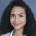 Image of Dr. Gabriela Dellapiana, MD