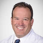 Image of Dr. Jeff E. Schulman, MD