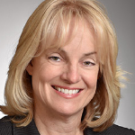 Image of Dr. Janete M. Mills, MD