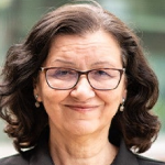 Image of Dr. Nalan Reibschied, MD, MBA