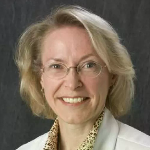 Image of Dr. Judy Ann Streit, MD