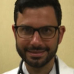 Image of Dr. Michael A. Valentino, MD, PhD