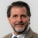 Image of Dr. Thomas Paul Agresta, MD, MBI