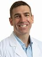 Image of Dr. Lucas Faulkenberry, MD