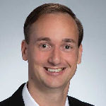 Image of Dr. Michael James Raher, MD