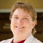 Image of Dr. Kelly A. Bennett, MD