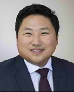 Image of Dr. Daniel A. Baik, MD