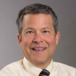 Image of Dr. Kenneth L. Klein, MD