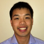 Image of Dr. Matthew R. Yee, MD