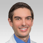 Image of Dr. Jason R. Sotzen, MD