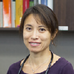 Image of Dr. Irene Hwang, FAAP, MD