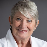 Image of Kathleen Marie Korem-Sperry, ARNP, APRN