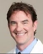 Image of Dr. Robert A. Shaffer, MD