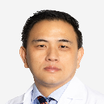 Image of Dr. Toan Thien Nguyen, MD