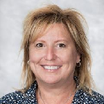 Image of Katharine Jean Stark, NP, FNP