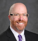 Image of Dr. Erik Forrest Kruger, MD