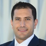 Image of Dr. Fernando Mier, MD