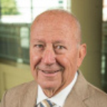 Image of Dr. John Hobbins, MD