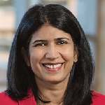 Image of Dr. Meha Minhas, MD