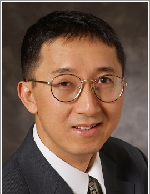 Image of Dr. Michael Lee Villano, MD