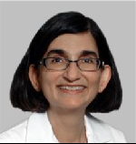 Image of Dr. Tabassum Hussain, MD