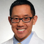 Image of Dr. David Y. Koh, MD