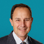 Image of Dr. Ceferino J. Cata, MD