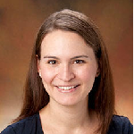 Image of Dr. Sara Bonamo Demauro, MD