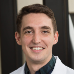 Image of Dr. Jeremy Ransdell, DO