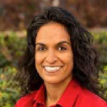 Image of Dr. Christina Tara Khan, MD, PhD